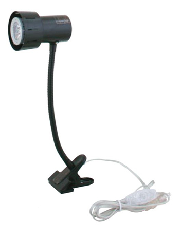 LEDF-502B �C���[�W