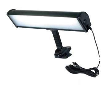 LS-015 �C���[�W