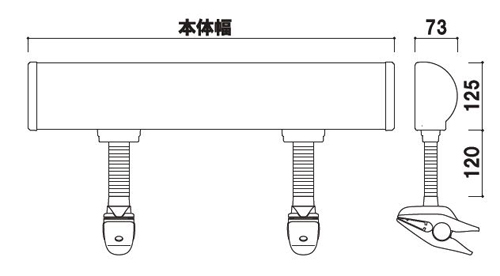 LS-015 �O�ʐ��@