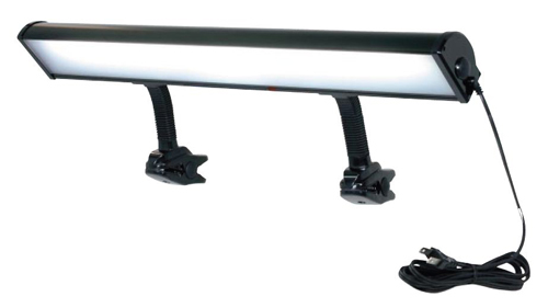 LS-032 �C���[�W