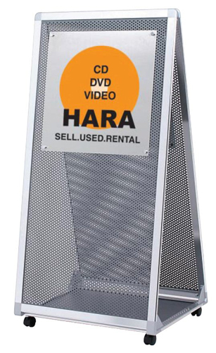 LW-612 �C���[�W