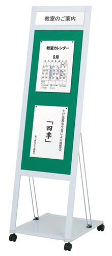 MLS-89K �C���[�W