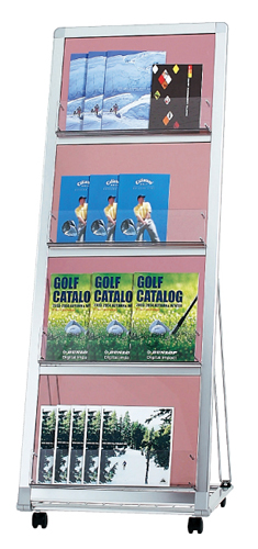 MRL-024 �C���[�W