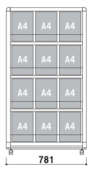 MRL-034 �O�ʐ��@