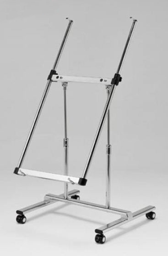 MST-001 �C���[�W