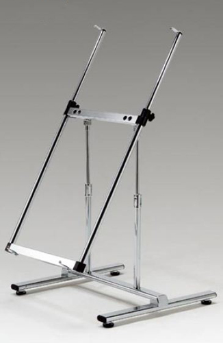 MST-002 �C���[�W