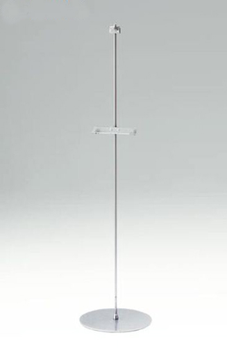 MST-012 �C���[�W