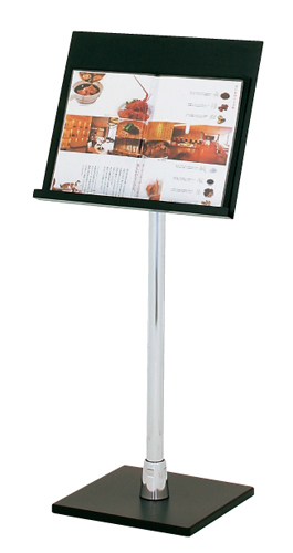 MSX-41 �C���[�W