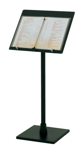 MSX-420 �C���[�W