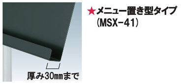 ���j���[��