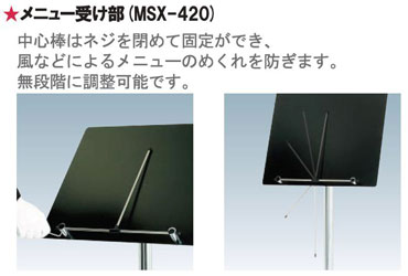 ���j���[��