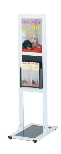 MTS-21R �C���[�W