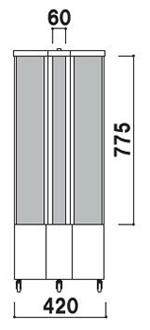 NAGI-50 �O�ʐ��@