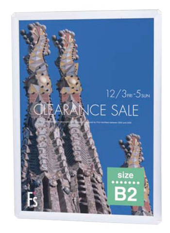 P039-1 �C���[�W