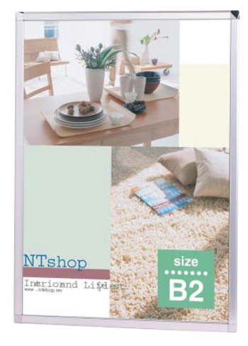 P040-1 �C���[�W