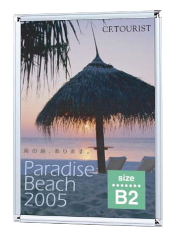 P041-1 �C���[�W