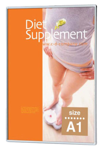 P043-2 �C���[�W