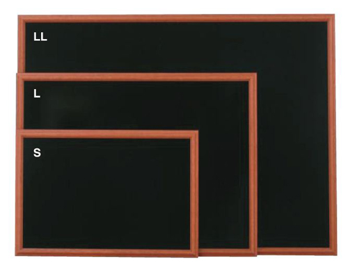 P209-21 �C���[�W