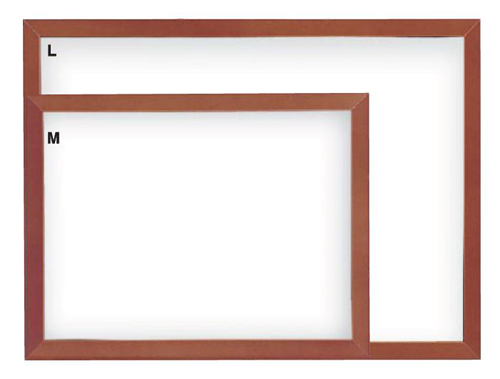 P210-22 �C���[�W