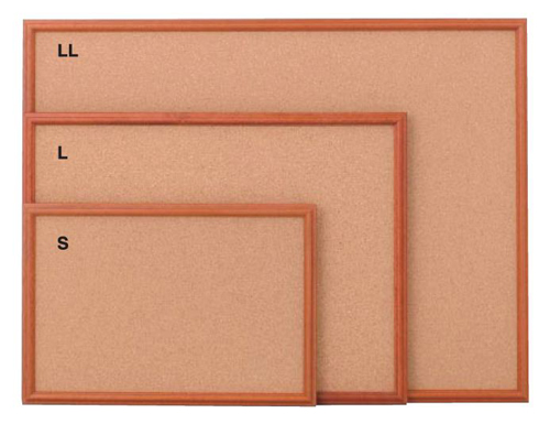 P210-32 �C���[�W