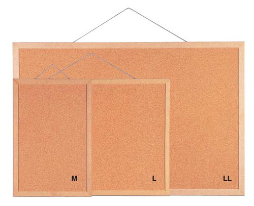 P210-42 �C���[�W