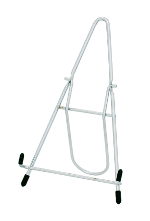 P246-1 �C���[�W