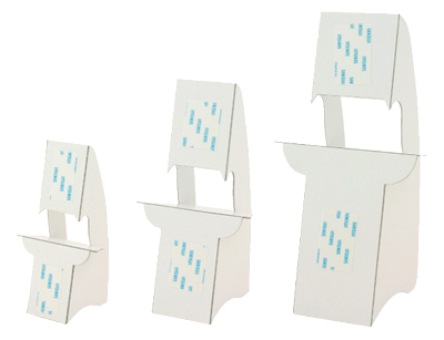 P246-2 �C���[�W