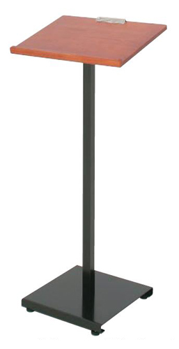 P261-1 �C���[�W