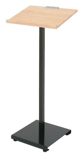 P261-2 �C���[�W