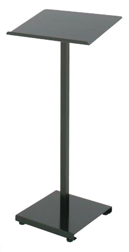 P261-3 �C���[�W