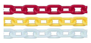 P329-1 �C���[�W