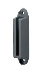 P331-1 �C���[�W