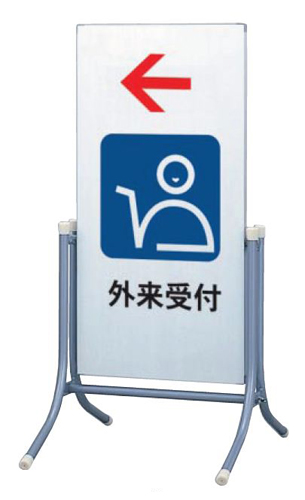 P385-2 �C���[�W