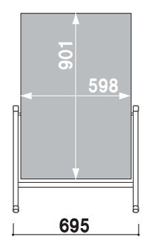 P385-3 �O�ʐ��@