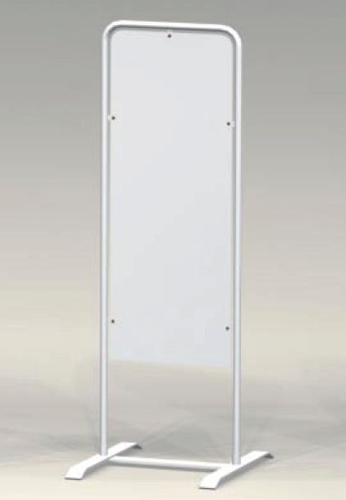 P385-4 �C���[�W