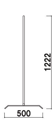 P385-5 ���ʐ��@