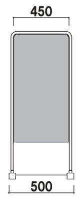 P385-5 �O�ʐ��@