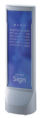 P392-1 �C���[�W