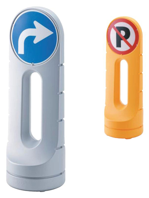 P393-2 �C���[�W