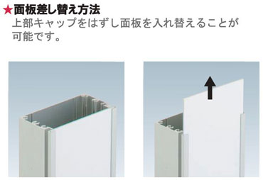 �ʔ����ւ����@