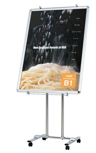 PC-10 �C���[�W