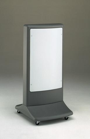 PEO-700�Ŕ@�C���[�W