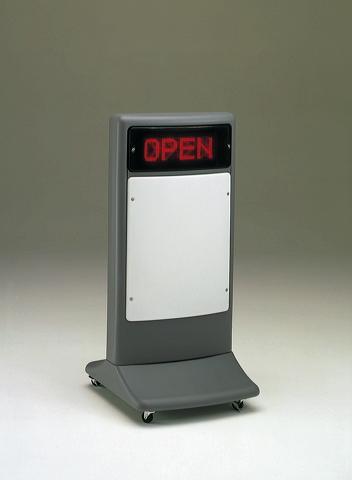 PEO-710�Ŕ@�C���[�W