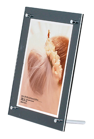 PF-244 �C���[�W