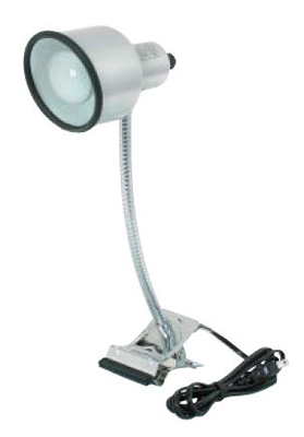 PF-304PS �C���[�W