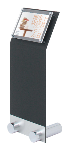 PF-810 �C���[�W