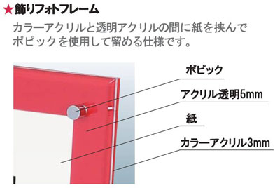 ����t�H�g�t���[��