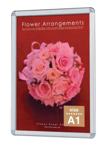 PG-32R �C���[�W