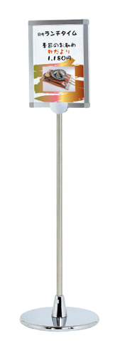 PH-214 �C���[�W