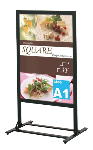 PHS-81 �C���[�W